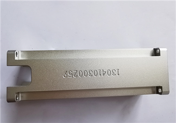 五金零部件加工過程中的注意事項！